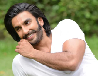 ranveer-singh-section