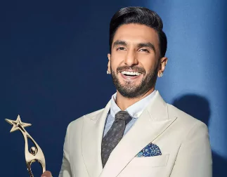 ranveer-singh-section