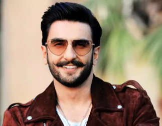 ranveer-singh-section