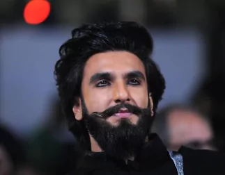 ranveer-singh-section