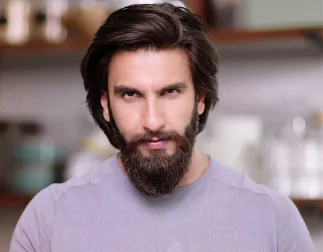 ranveer-singh-section