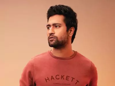 vicky-kaushal-celewish