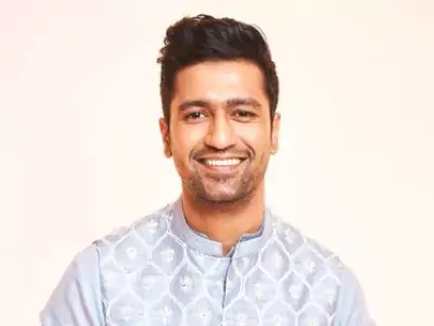 vicky-kaushal-celewish