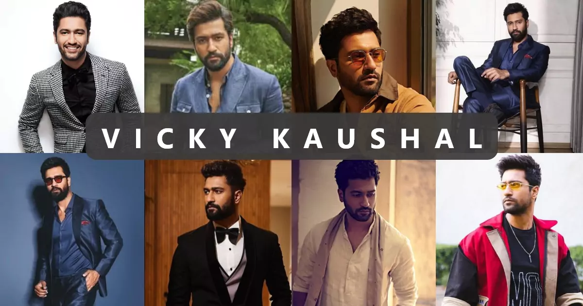 vicky-kaushal-celewish