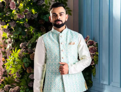 virat-kohli-celewish