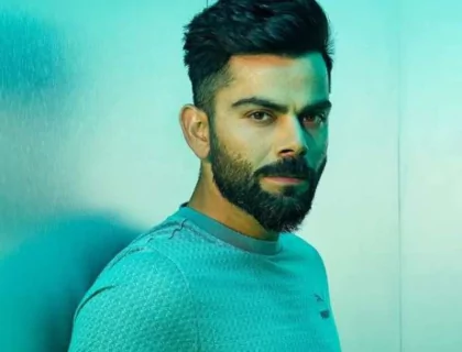 virat-kohli-celewish