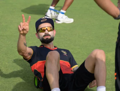 virat-kohli-celewish