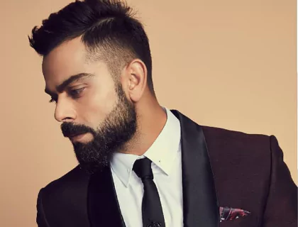 virat-kohli-celewish