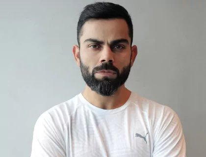 virat-kohli-celewish