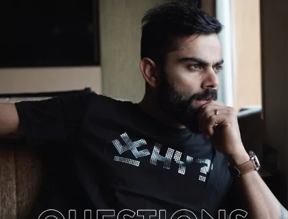 virat-kohli-celewish