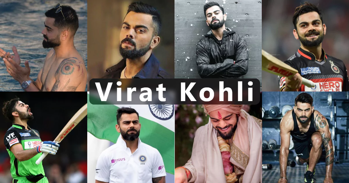 virat-kohli-celewish