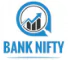 bank-nifty