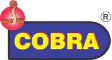 cobra