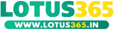 lotus