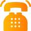 Alternate Text