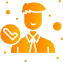 Alternate Text